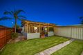 Property photo of 27 Grange Street Norville QLD 4670