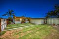 Property photo of 27 Grange Street Norville QLD 4670