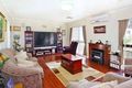 Property photo of 1 Hickler Grove Bidwill NSW 2770