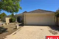 Property photo of 33 Terelinck Crescent Redcliffe WA 6104