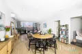 Property photo of 102/21 Lethbridge Street Moonee Ponds VIC 3039