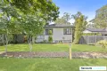 Property photo of 2 Killalan Street Gailes QLD 4300