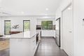Property photo of 5 Homestead Place Cannon Valley QLD 4800
