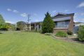 Property photo of 20 Centenary Drive Trafalgar VIC 3824