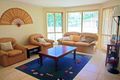 Property photo of 18 Sir Henry Crescent Callala Beach NSW 2540