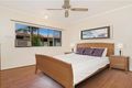 Property photo of 3/21-23 Sandown Close Woree QLD 4868