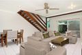 Property photo of 3/21-23 Sandown Close Woree QLD 4868