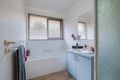 Property photo of 85 Graf Road Somerville VIC 3912