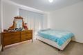 Property photo of 85 Graf Road Somerville VIC 3912