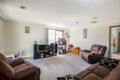 Property photo of 85 Graf Road Somerville VIC 3912