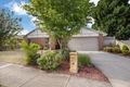 Property photo of 85 Graf Road Somerville VIC 3912