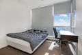 Property photo of 2504/22-24 Jane Bell Lane Melbourne VIC 3000