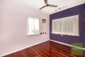 Property photo of 83 Dearness Street Garbutt QLD 4814