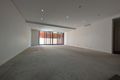 Property photo of 1/4-8 Angas Street Meadowbank NSW 2114