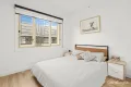 Property photo of 1/117 Parramatta Road Haberfield NSW 2045