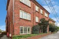 Property photo of 1/117 Parramatta Road Haberfield NSW 2045