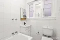 Property photo of 1/117 Parramatta Road Haberfield NSW 2045