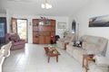 Property photo of 17 Regatta Boulevard Wurtulla QLD 4575