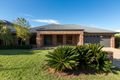 Property photo of 78 Atherton Crescent Tatton NSW 2650