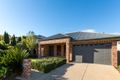 Property photo of 78 Atherton Crescent Tatton NSW 2650