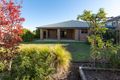 Property photo of 78 Atherton Crescent Tatton NSW 2650