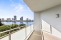Property photo of 344/46 Baywater Drive Wentworth Point NSW 2127