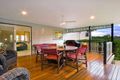 Property photo of 23 Grunert Street Holland Park QLD 4121