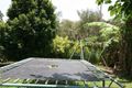 Property photo of 33 May Street Godwin Beach QLD 4511