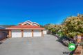 Property photo of 40 Hakea Street Karabar NSW 2620