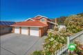 Property photo of 40 Hakea Street Karabar NSW 2620