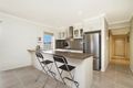 Property photo of 11 Lavery Court Eaglehawk VIC 3556