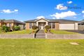 Property photo of 7 Station Place Sandy Creek SA 5350