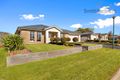 Property photo of 7 Station Place Sandy Creek SA 5350
