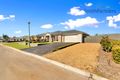Property photo of 7 Station Place Sandy Creek SA 5350
