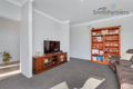 Property photo of 7 Station Place Sandy Creek SA 5350
