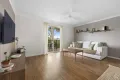 Property photo of 43 Broadwater Esplanade Bilambil Heights NSW 2486