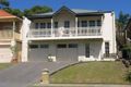 Property photo of 20 Trenoweth Close Greenwith SA 5125