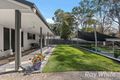 Property photo of 100 Emma Street Kalinga QLD 4030