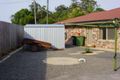 Property photo of 36 Post Office Road Mapleton QLD 4560