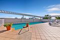 Property photo of 88/25 Market Street Breakfast Point NSW 2137