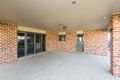Property photo of 78 Atherton Crescent Tatton NSW 2650