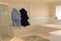 Property photo of 33 Tom Packer Drive Athelstone SA 5076