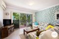 Property photo of 66/150 Marine Parade Southport QLD 4215