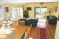 Property photo of 113 Outlook Drive Dandenong North VIC 3175