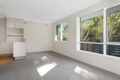 Property photo of 10/4-13 Elizabeth Parade Lane Cove North NSW 2066