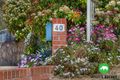 Property photo of 40 Hakea Street Karabar NSW 2620