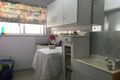 Property photo of 13 Geehi Place Younghusband SA 5238