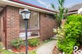 Property photo of 4/68 Bruce Street Preston VIC 3072