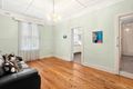 Property photo of 22 View Street Annandale NSW 2038