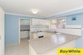 Property photo of 3/11 Willow Street Woodridge QLD 4114